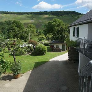 Feriengut Bohn